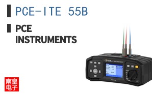 PCE-ITE 55B ͼƬ
